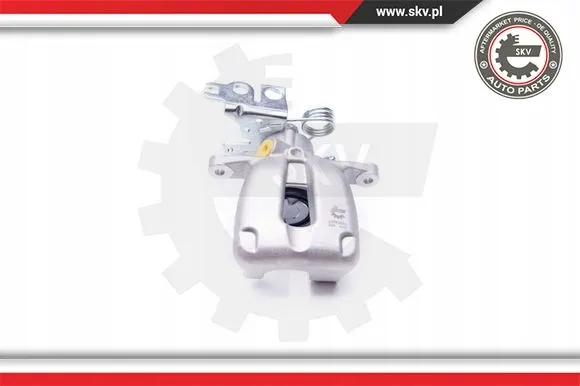 vw-caddy-iii-2kb-2kj-2cb-2cj-stan-nowy