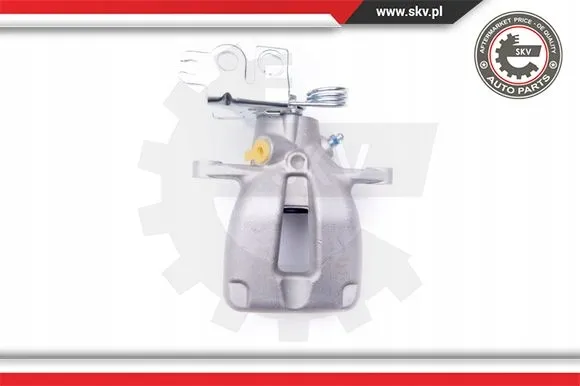 vw-caddy-iii-2kb-2kj-2cb-2cj-numer-katalogowy-oryginalu-2k0615423b-2k0615423-2k0615423a