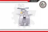 vw-caddy-iii-2kb-2kj-2cb-2cj-numer-katalogowy-oryginalu-2k0615423b-2k0615423-2k0615423a