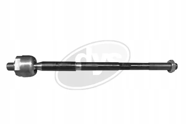 dys-drazek-kier-d-24-90486-stan-nowy