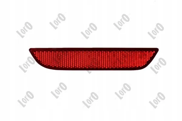 abakus-odblask-tyl-pr-042-50-876-stan-nowy