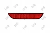 abakus-odblask-tyl-pr-042-50-876-stan-nowy