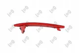 abakus-odblask-tyl-pr-042-50-876-producent-czesci-abakus