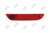 abakus-odblask-tyl-pr-042-50-876-typ-samochodu-samochody-osobowe