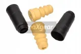 maxgear-72-2422-odboj-amort-stan-nowy