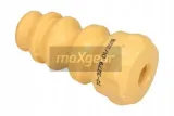 maxgear-72-3279-odboj-amort-stan-nowy