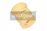 maxgear-72-0192-odboj-amort-stan-nowy