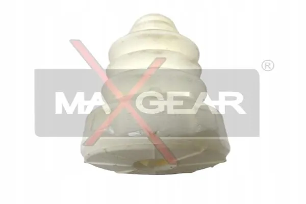 maxgear-72-1724-odboj-amort-stan-nowy