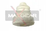 maxgear-72-1724-odboj-amort-stan-nowy