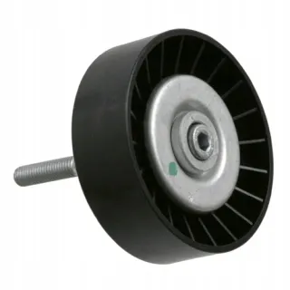 febi-rolka-prowadzaca-22405