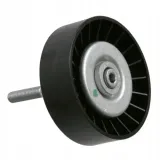 febi-rolka-prowadzaca-22405