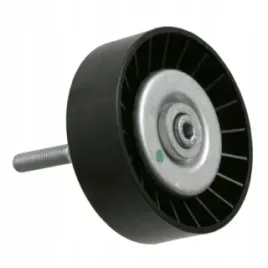 febi-rolka-prowadzaca-22405