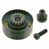 febi-rolka-napinacza-05933