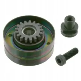 febi-rolka-napinacza-05933