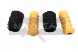 maxgear-72-1743-odboj-amort-kpl-stan-nowy