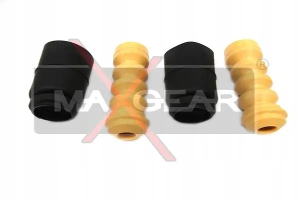 maxgear-72-1743-odboj-amort-kpl-stan-nowy