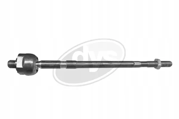 dys-drazek-kier-24-00250-stan-nowy