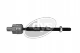dys-drazek-kier-24-82370-stan-nowy