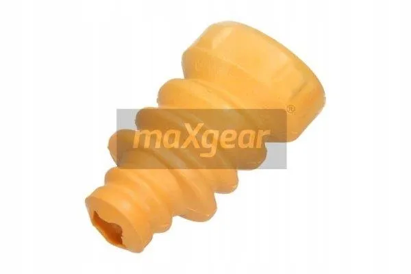 maxgear-72-2504-odboj-amort-stan-nowy