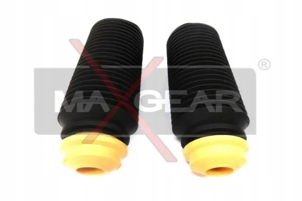 maxgear-72-1203-odboj-amort-stan-nowy