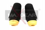 maxgear-72-1203-odboj-amort-stan-nowy