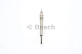 swieca-zarowa-vw-20tdi-08-bosch-0-250-403-009