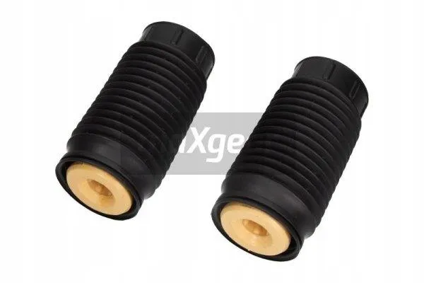 maxgear-72-2444-odboj-amort-stan-nowy