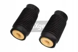 maxgear-72-2444-odboj-amort-stan-nowy