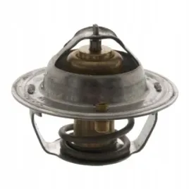 febi-termostat-18971