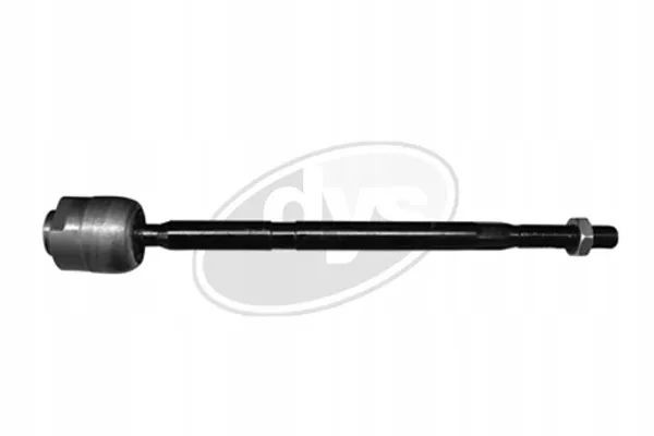 dys-drazek-kier-24-83400-stan-nowy