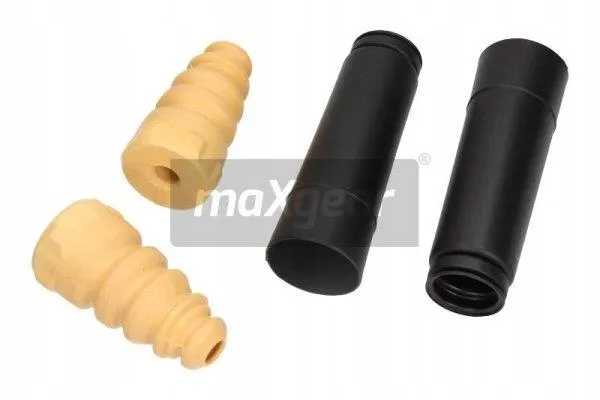 maxgear-72-2574-odboj-amort-stan-nowy