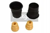 maxgear-72-3330-odboj-amort-stan-nowy