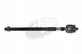 dys-drazek-kier-24-90594-stan-nowy