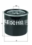 knecht-filtr-oleju-oc1183-stan-nowy
