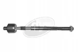 dys-drazek-kier-ze-24-00299-stan-nowy