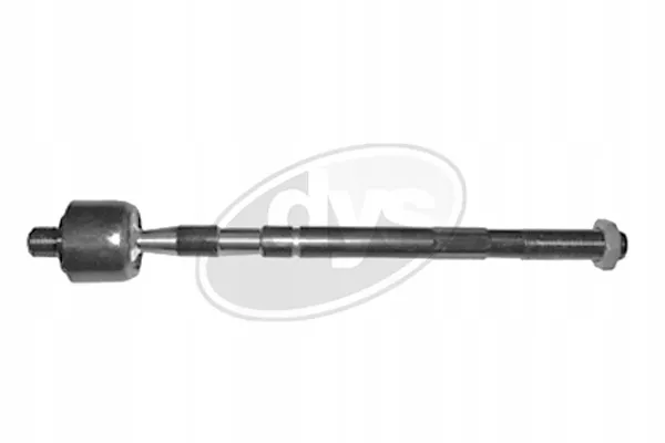dys-drazek-kier-ze-24-00299-stan-nowy