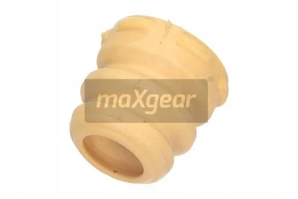maxgear-72-2557-odboj-amort-stan-nowy