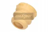 maxgear-72-2557-odboj-amort-stan-nowy