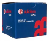 autofren-reperaturka-d3281