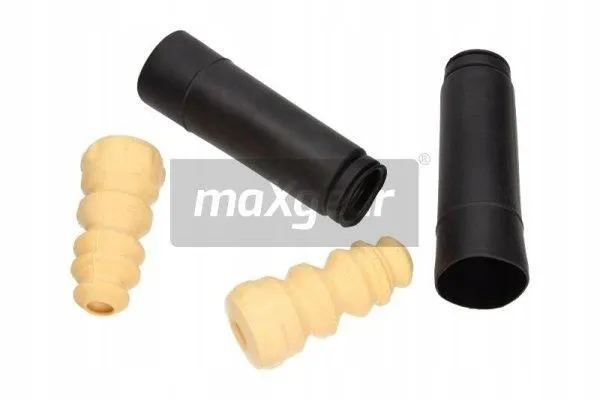 maxgear-72-2015-odboj-amort-stan-nowy