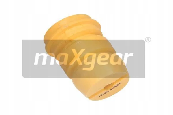 maxgear-72-0193-odboj-amort-stan-nowy