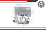mercedes-sprinter-35-t-906-producent-czesci-skv