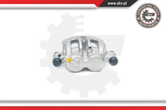 mercedes-sprinter-35-t-906-strona-zabudowy-przod-prawa