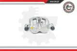 mercedes-sprinter-35-t-906-strona-zabudowy-przod-prawa