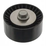 febi-rolka-prowadzaca-100749