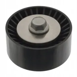 febi-rolka-prowadzaca-100749