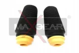 maxgear-72-1210-odboj-amort-stan-nowy