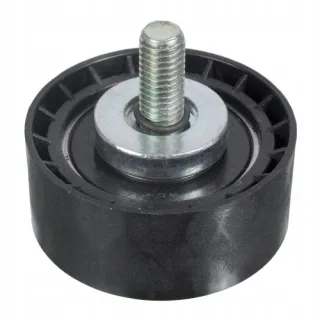 febi-rolka-prowadzaca-21248