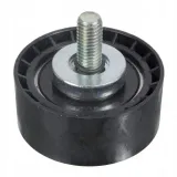 febi-rolka-prowadzaca-21248