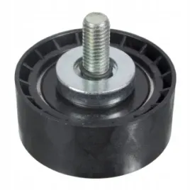 febi-rolka-prowadzaca-21248
